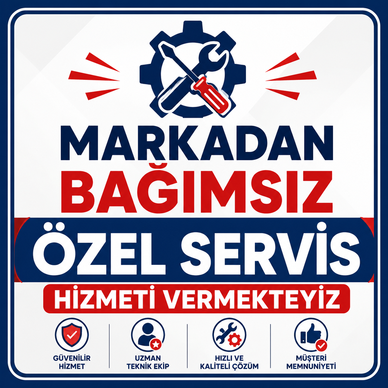 Develi Beko Buzdolabı Servisi markadan bağımsız teknik servis